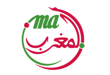 Whois .MA Domain Name Lookup